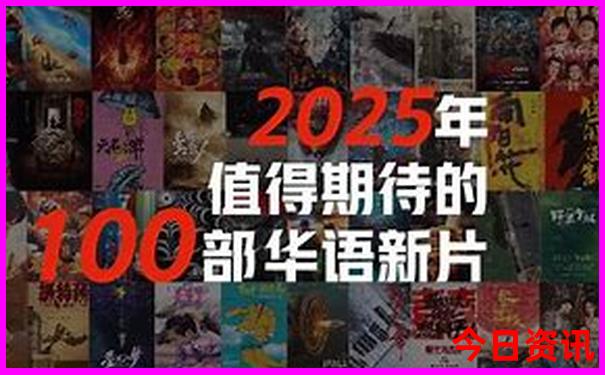 西安旅游必去景点有哪些地方