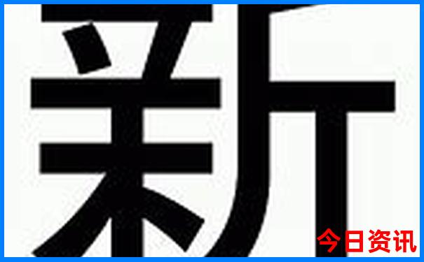 尖嘴码是指什么生肖