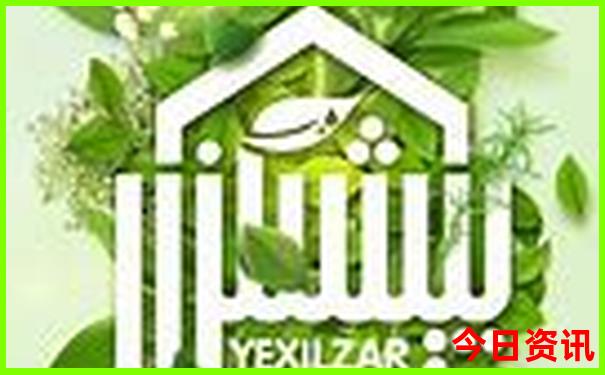 暑假有什么好玩的景点