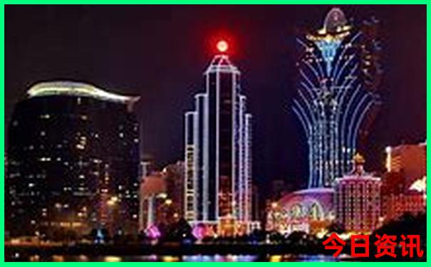 江门旅游景点哪里好玩的地方