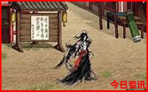9，10月份适合去哪旅行