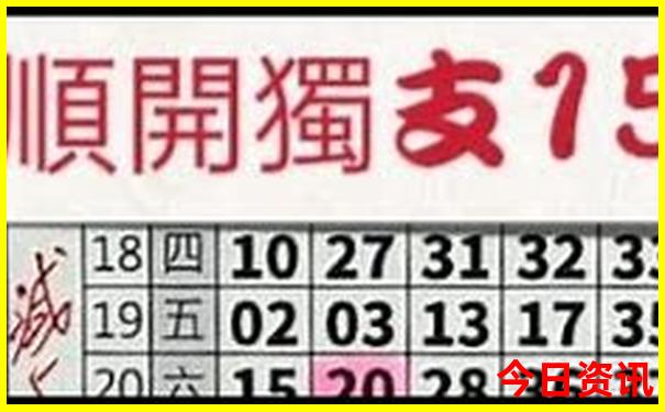新疆哈密旅游攻略景点必去