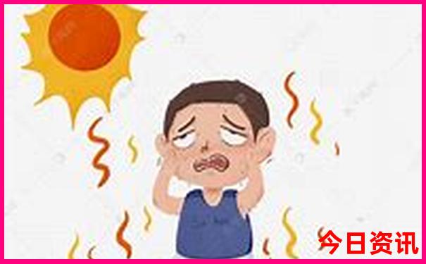 贵州夏天热吗适合旅游吗