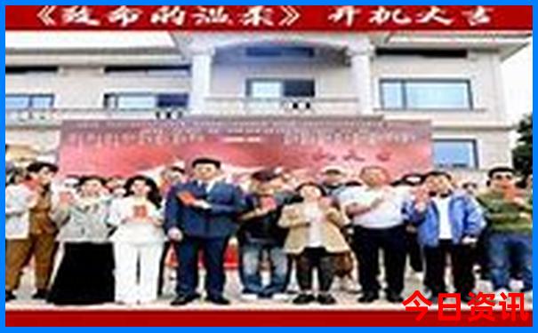 兰州市内必去景点
