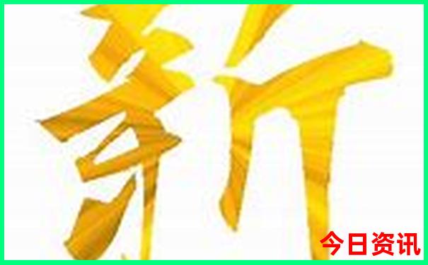 湖北十大景点排名榜