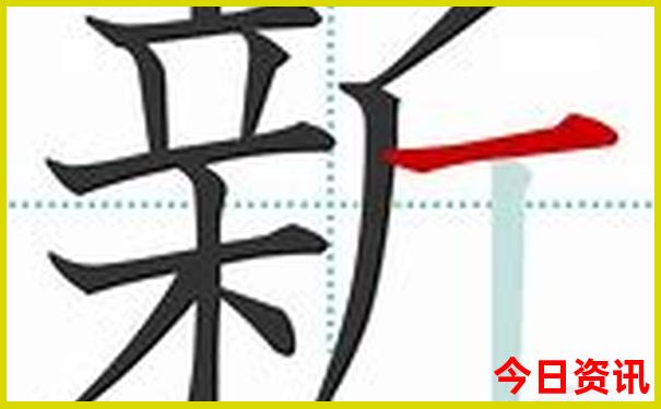 上海周边避暑胜地自驾游