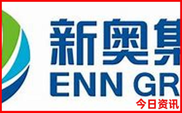 贵州相邻省份6个必去地方