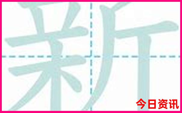 长治必去十大景点