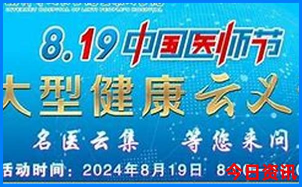 晋城市旅游景点排名前十