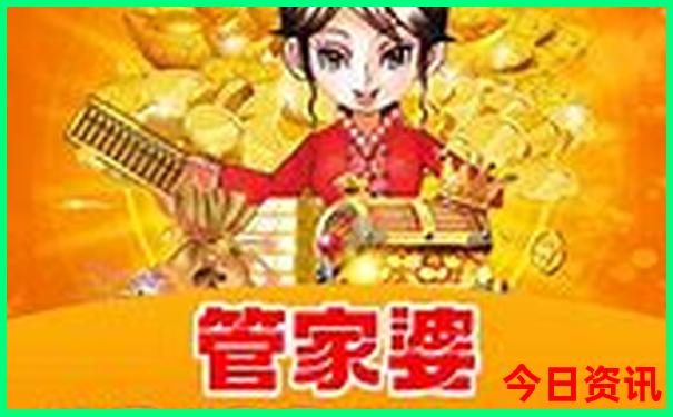 昆明市区旅游必去的景点