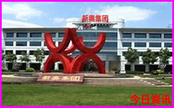 适合带小朋友旅游的地方