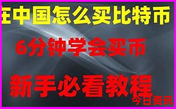 开车自驾游去哪里好玩