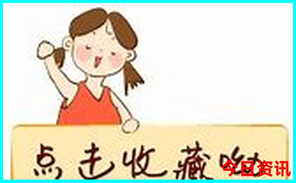 乌鲁木齐有哪些旅游景点