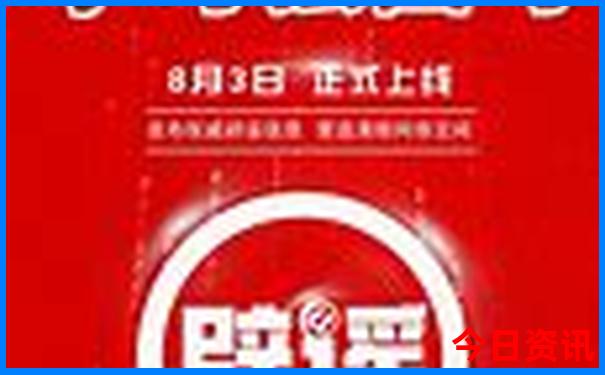 本溪游玩的地方有哪些