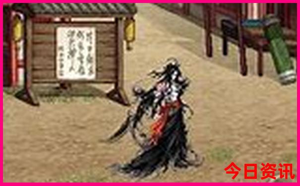 78月去哪里旅游