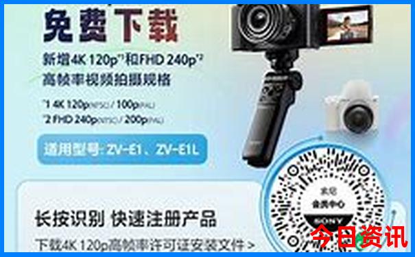 湖北哪个城市好玩