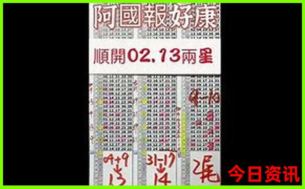 暑假冷门又好玩的地方