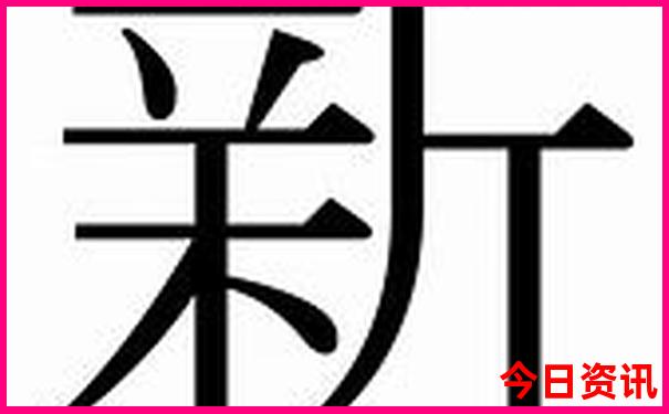 河南有什么好玩的地方景点推荐