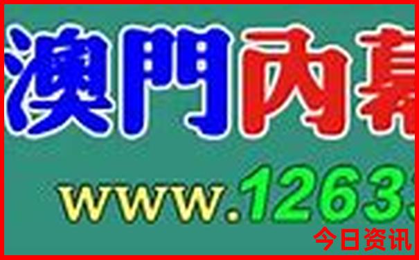 博白好玩的地方景点推荐