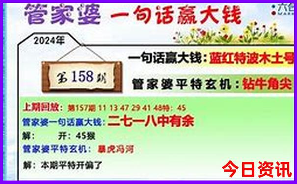 厦门78月份适合旅行吗
