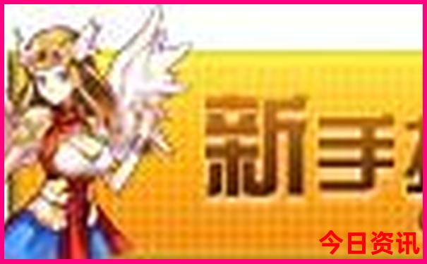 北京附近的草原哪里最好玩