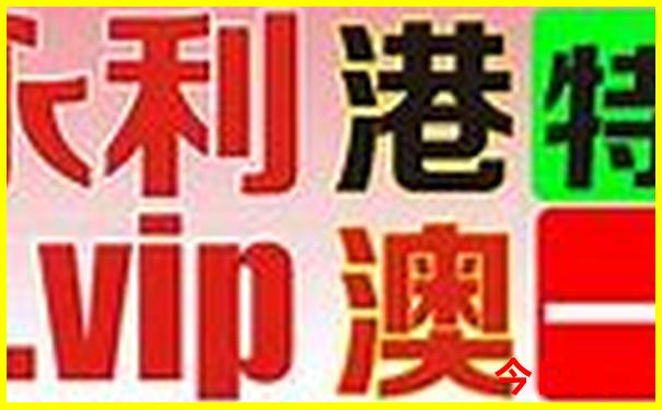 丽江旅游攻略必去景点路线图