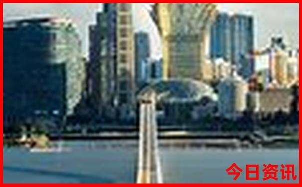 辽源旅游必去十大景点