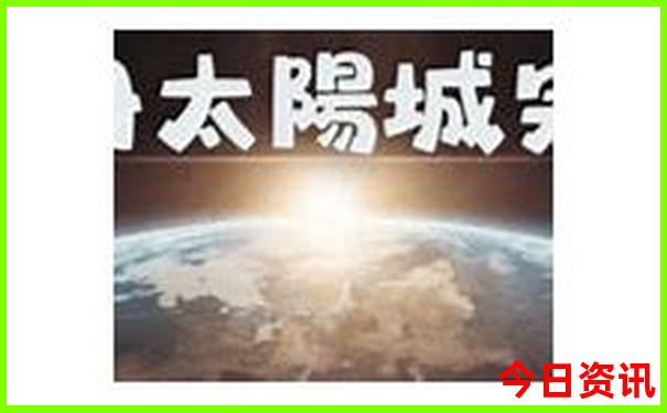 七月江西旅游攻略