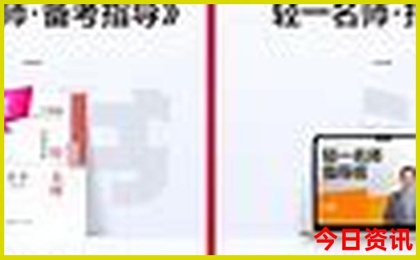 黔南州旅游景点前十名