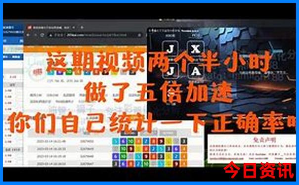 兴国旅游必去十大景点