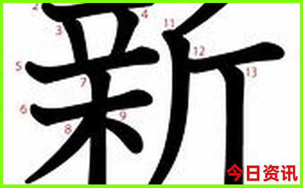 俄罗斯十大必去景点推荐